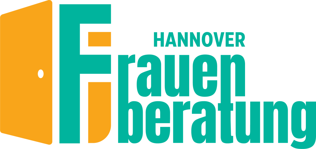 Frauenberatung Hannover