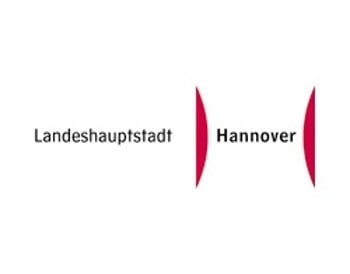 Landeshauptstadt Hannover
